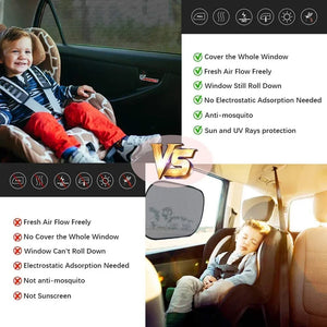 Supplier comparison of window shade layouts