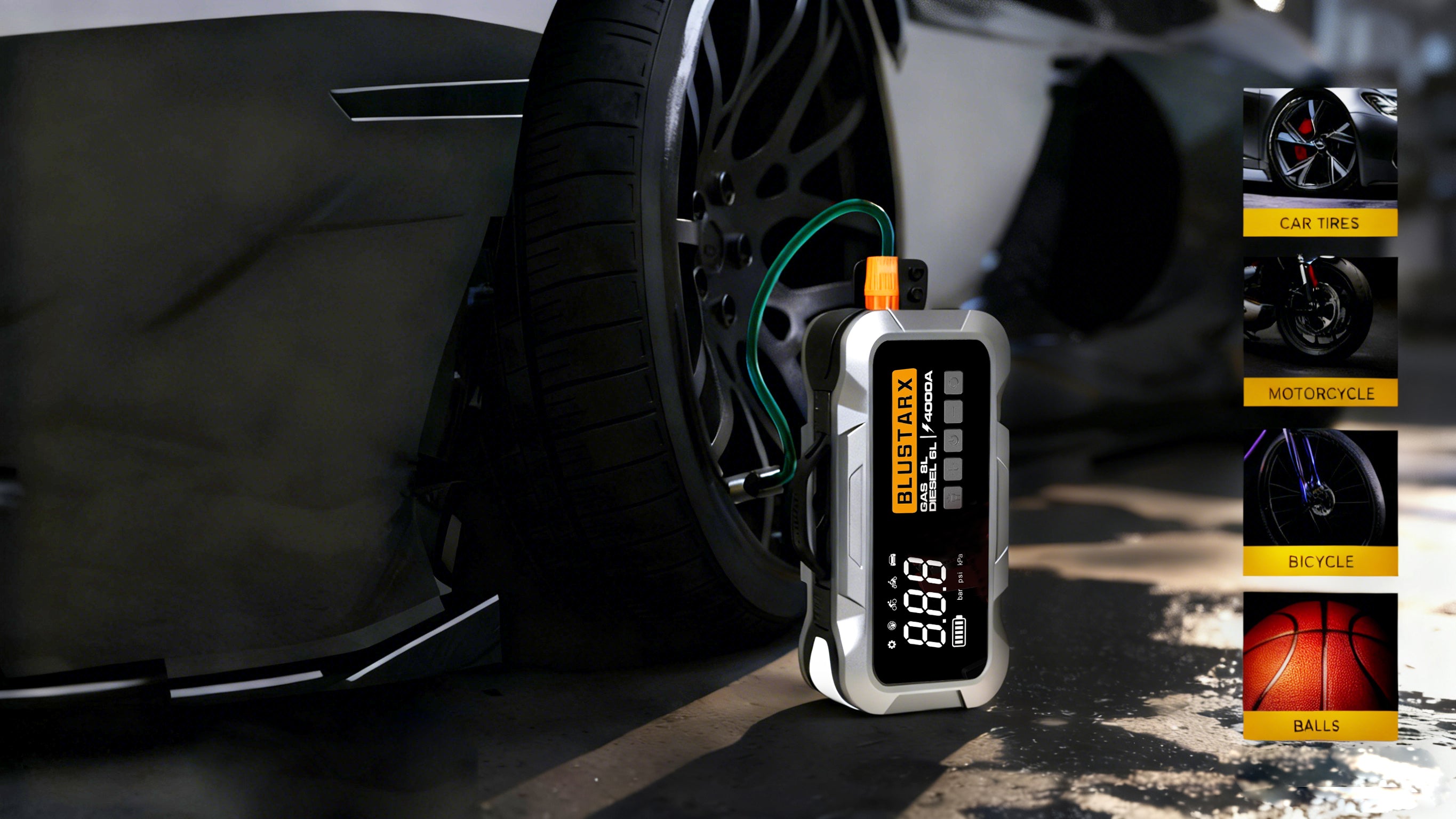 slider image 1621243260e1af0c20-0