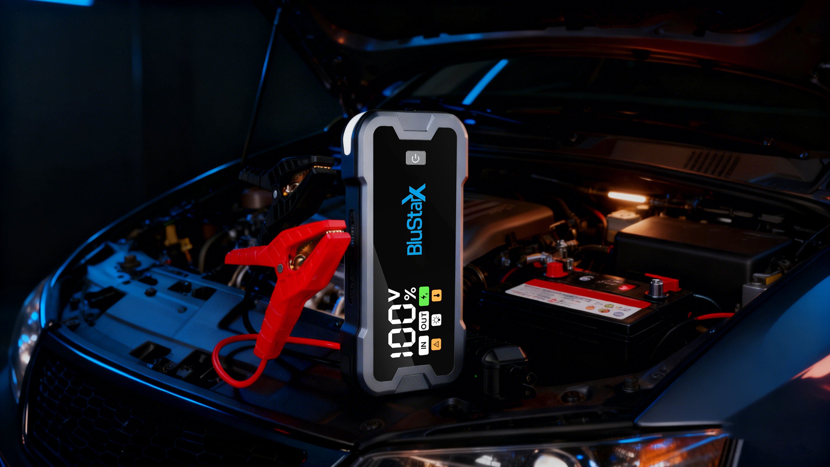 slider image 1621243260e1af0c20-2