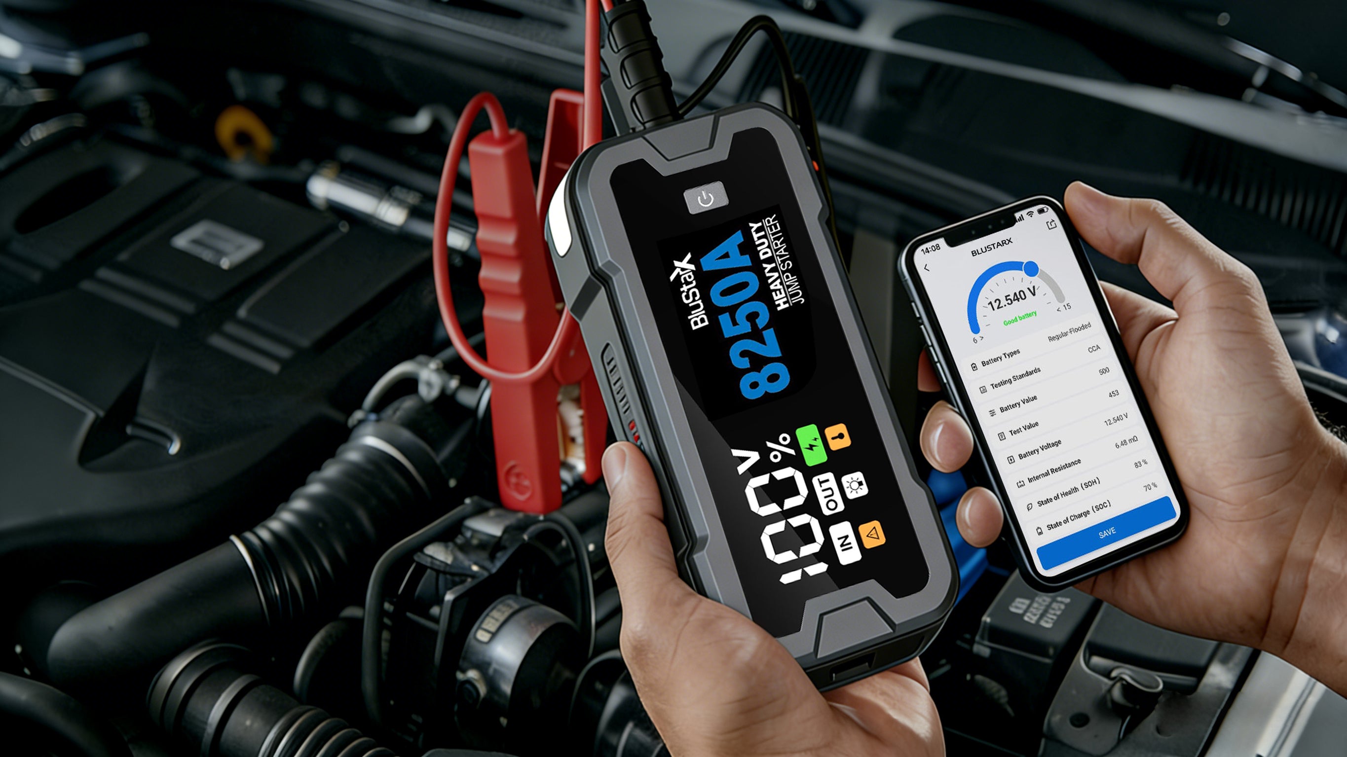 slider image 1621243260e1af0c20-2