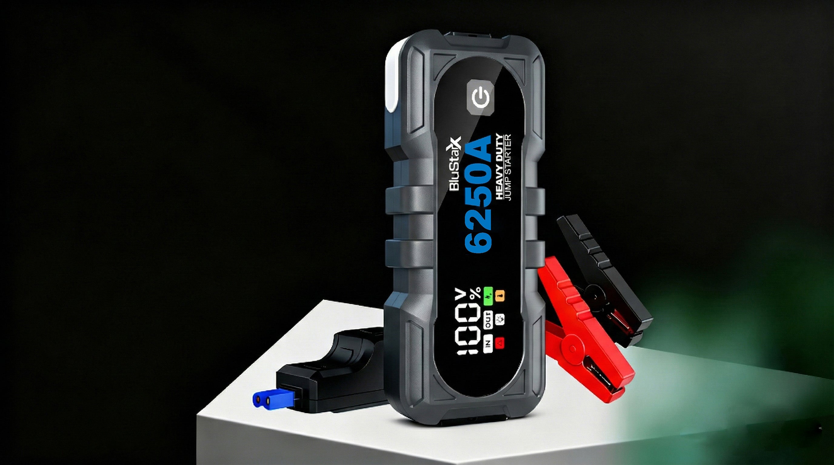 slider image 1621243260e1af0c20-1