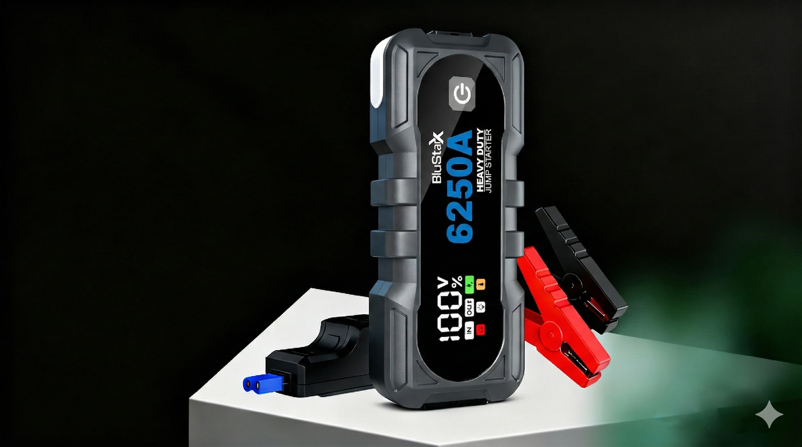 slider image 1621243260e1af0c20-1