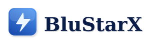 Blustarx