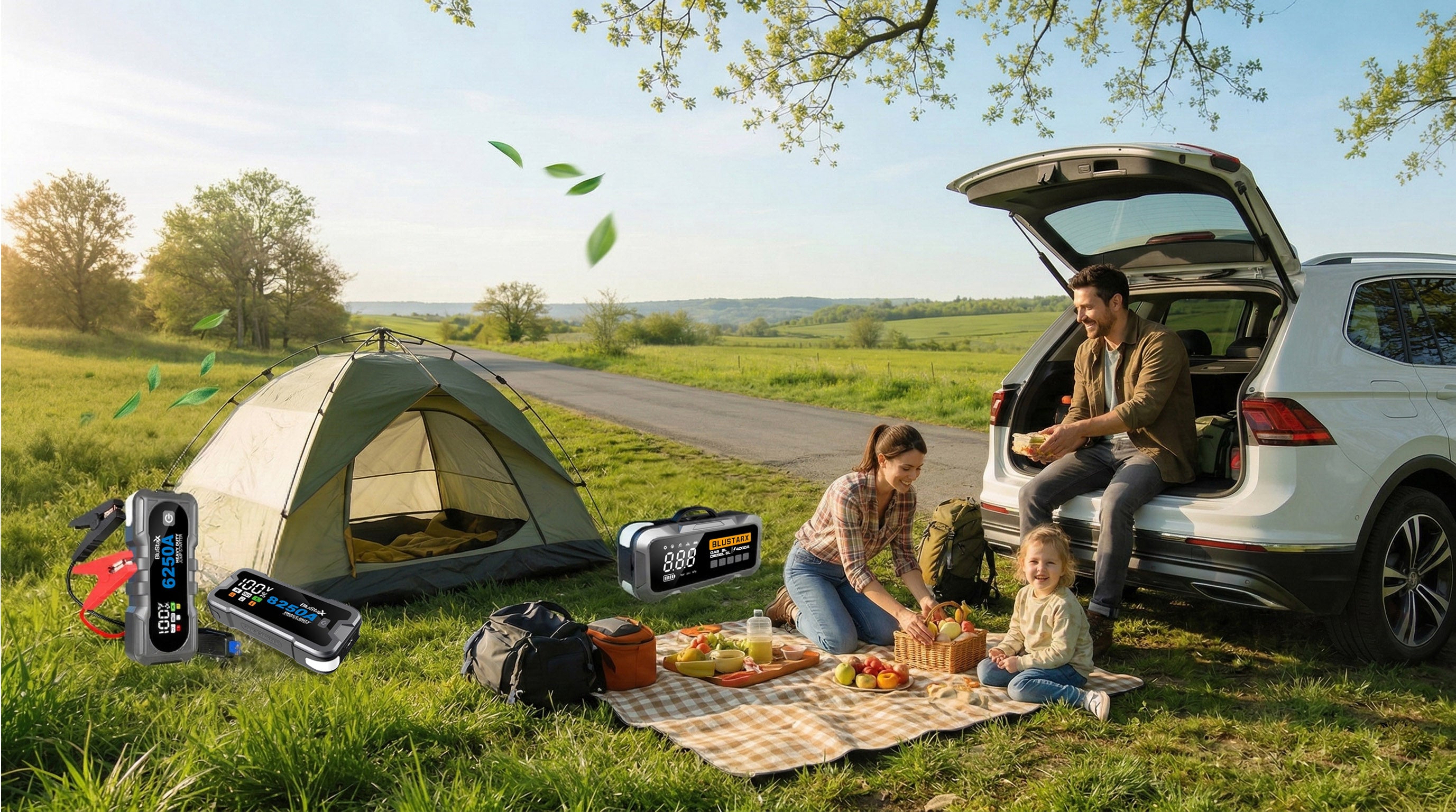 slider image 1621243260e1af0c20-1